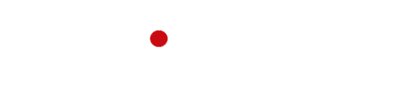 Swissdox Only